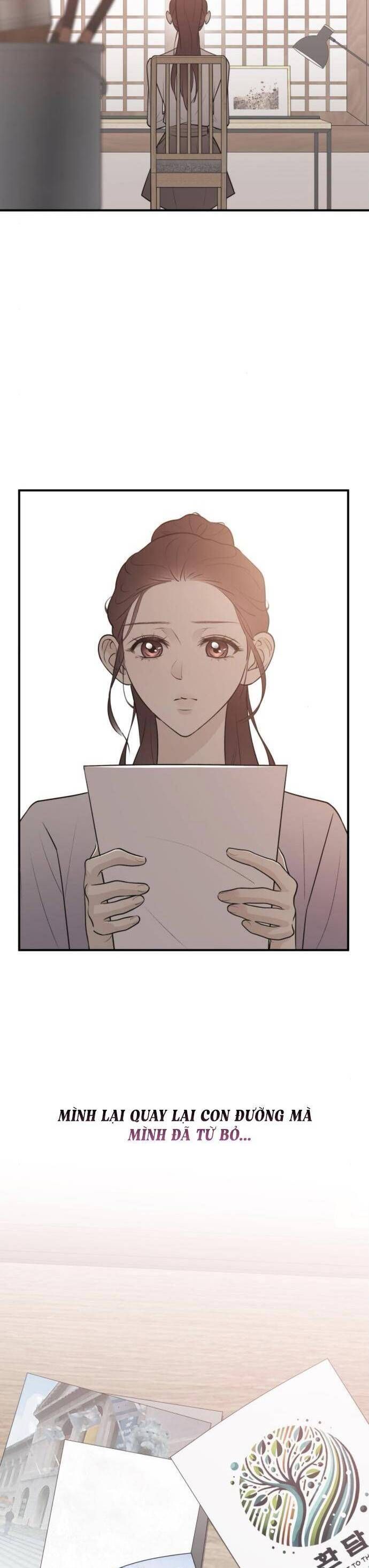 Hành Vi Khốn Nạn - Chap 5 - Trang 3
