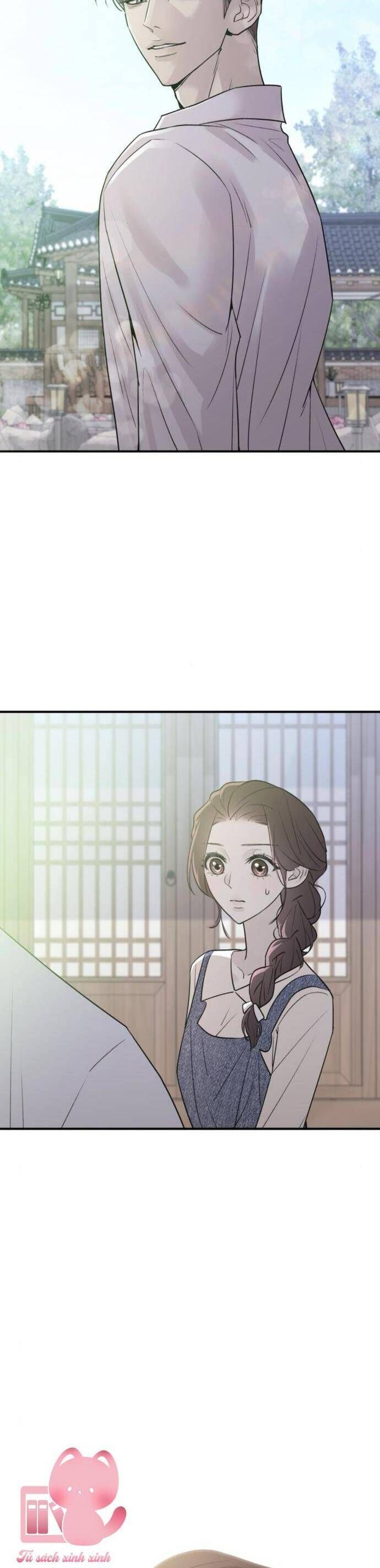 Hành Vi Khốn Nạn - Chap 5 - Trang 31