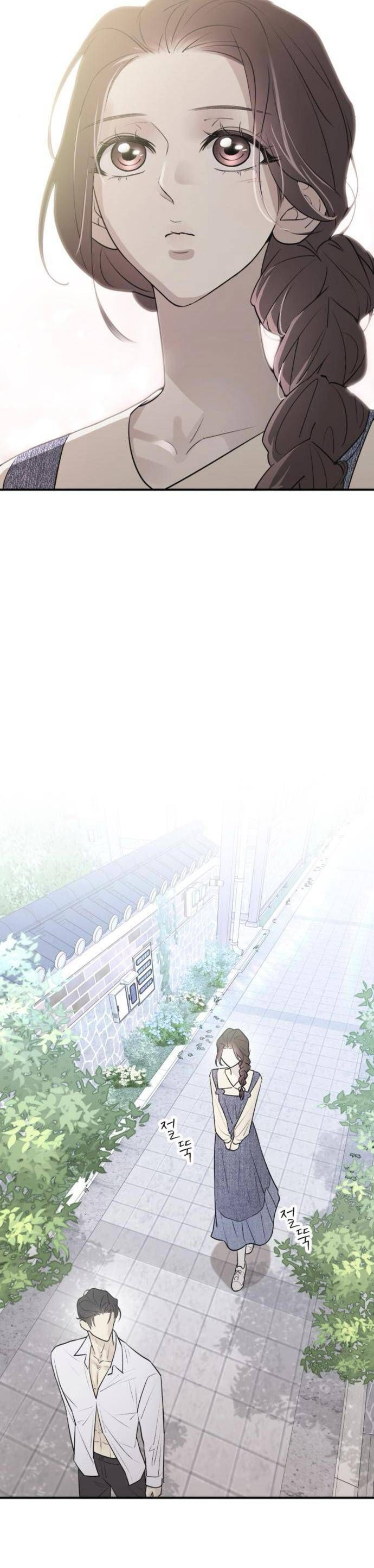 Hành Vi Khốn Nạn - Chap 5 - Trang 32