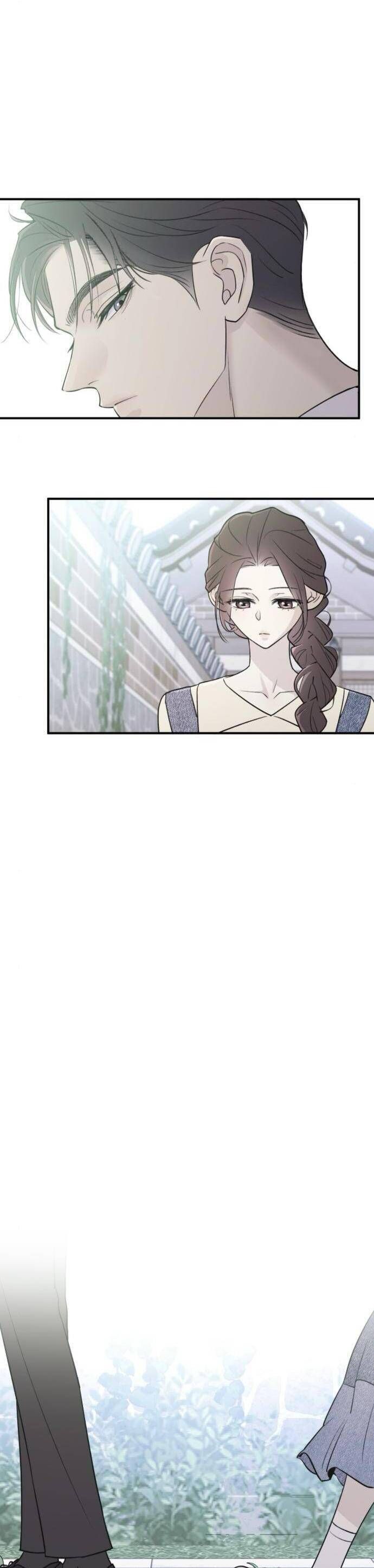 Hành Vi Khốn Nạn - Chap 5 - Trang 33