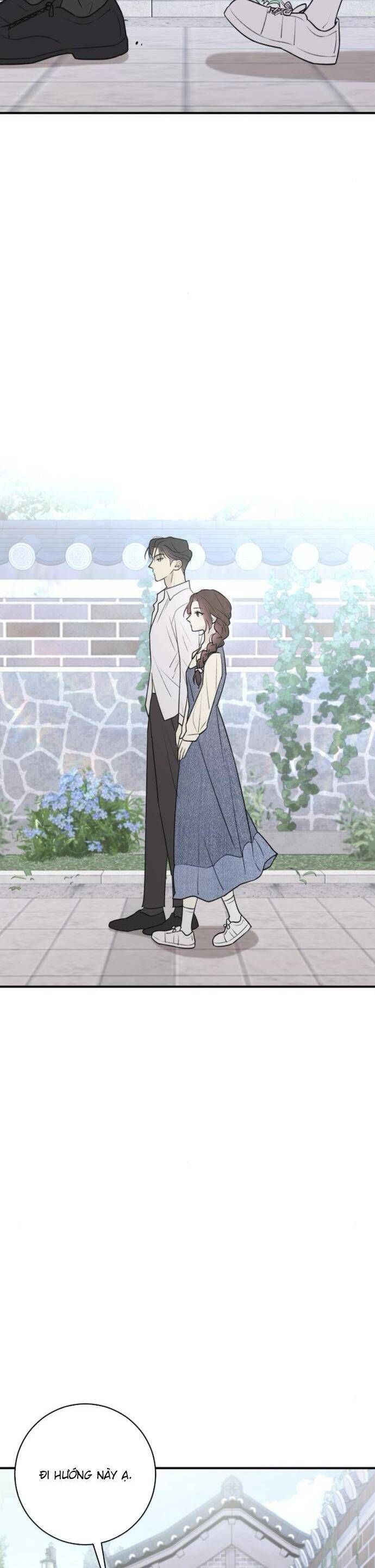 Hành Vi Khốn Nạn - Chap 5 - Trang 34