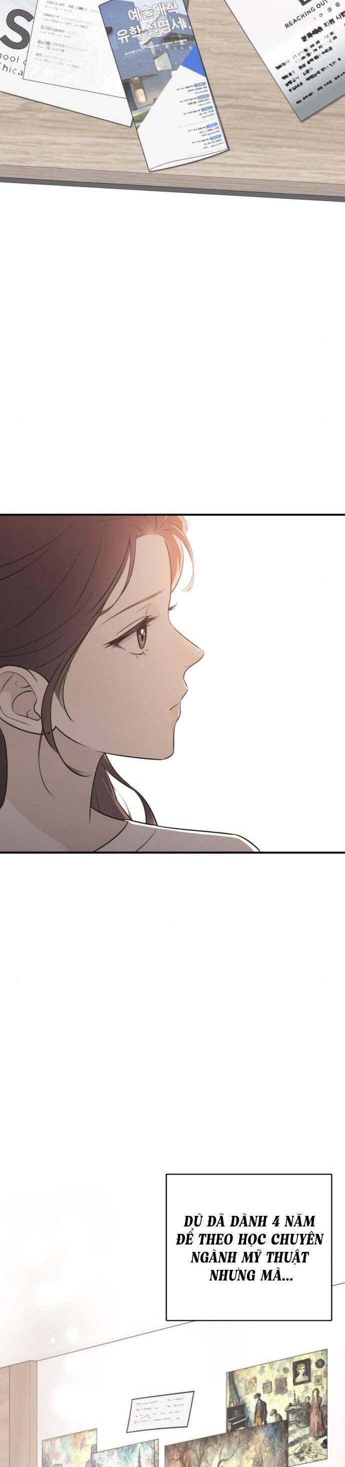 Hành Vi Khốn Nạn - Chap 5 - Trang 4