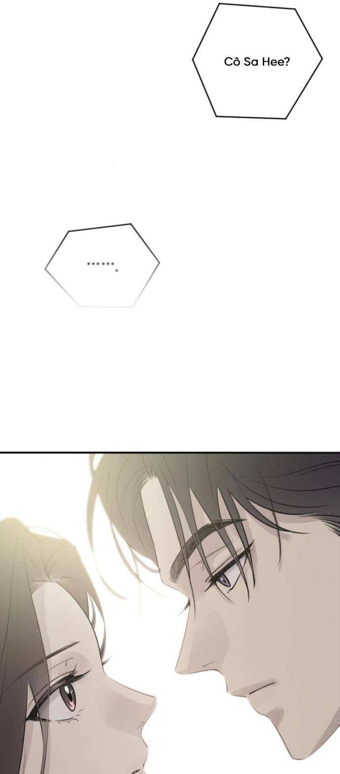 Hành Vi Khốn Nạn - Chap 5 - Trang 47