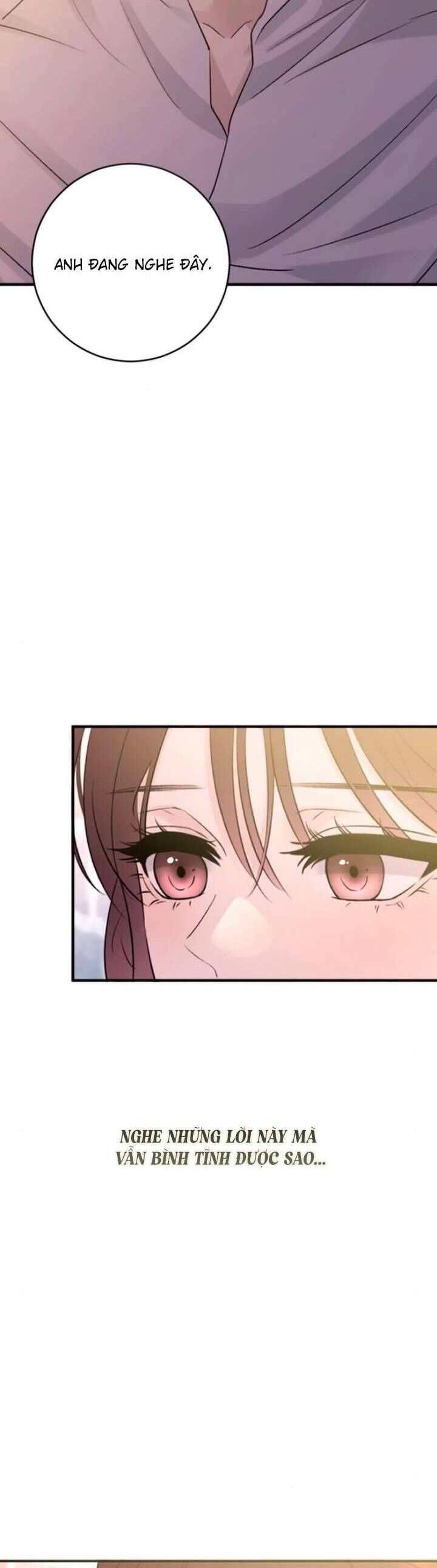 Hành Vi Khốn Nạn - Chap 50 - Trang 10