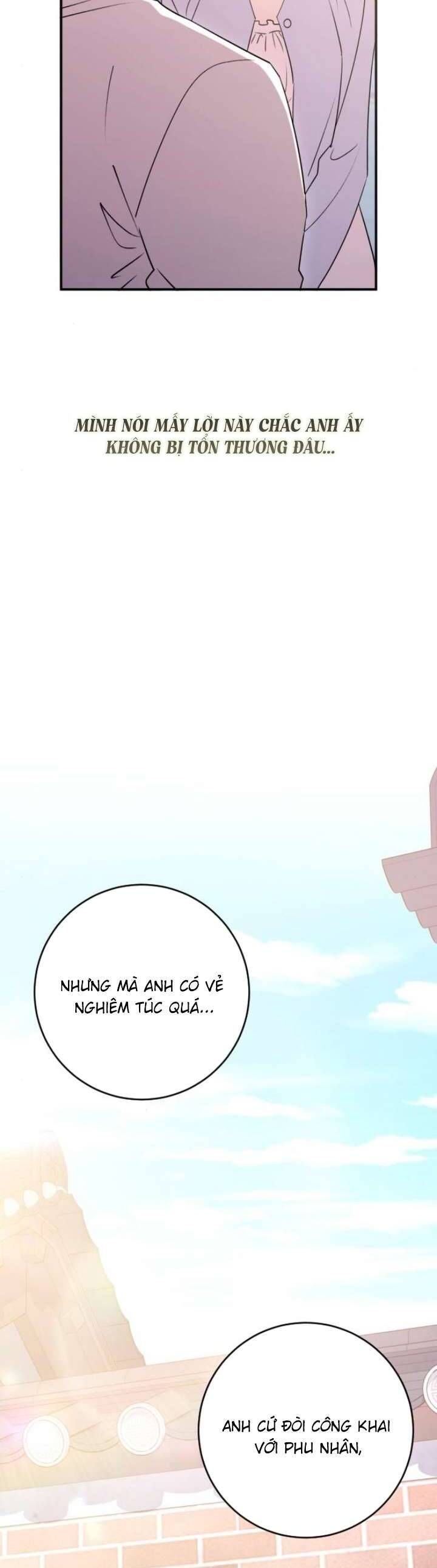 Hành Vi Khốn Nạn - Chap 50 - Trang 12