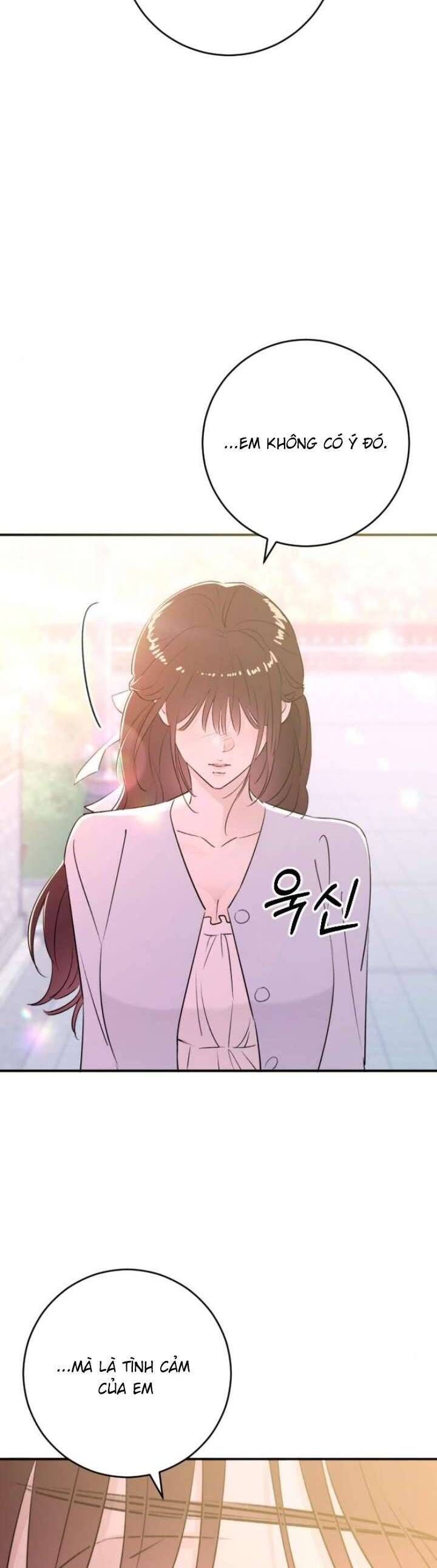 Hành Vi Khốn Nạn - Chap 50 - Trang 15
