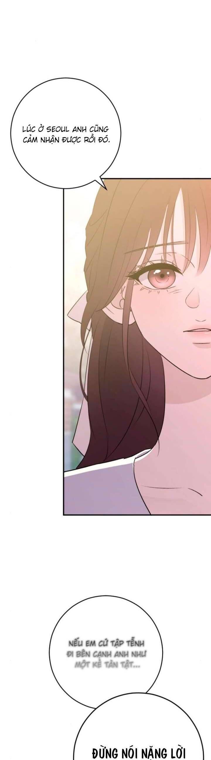 Hành Vi Khốn Nạn - Chap 50 - Trang 17