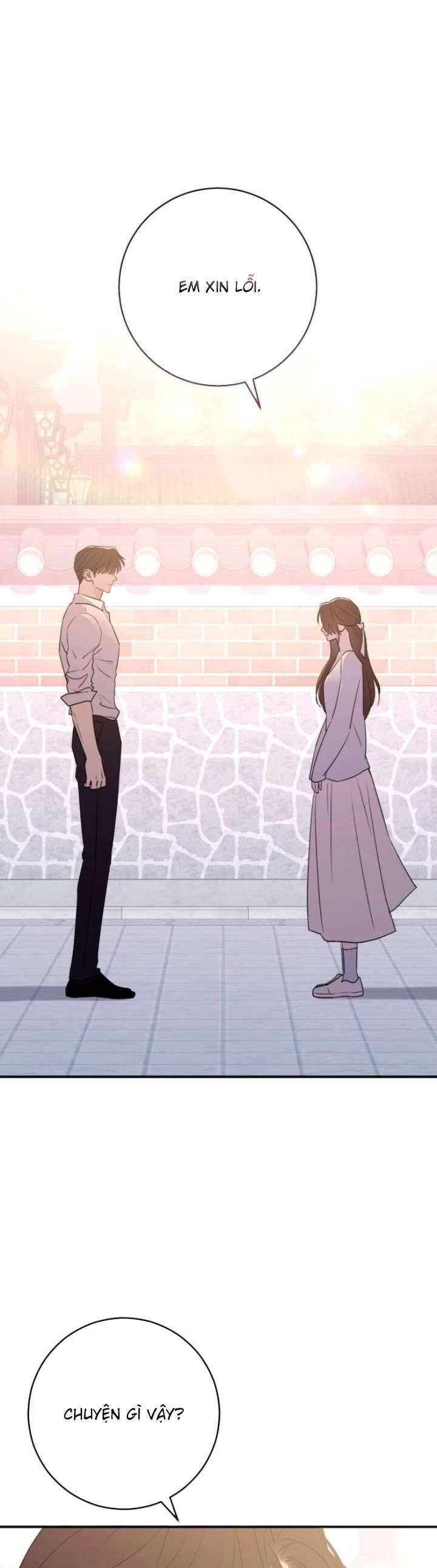 Hành Vi Khốn Nạn - Chap 50 - Trang 2