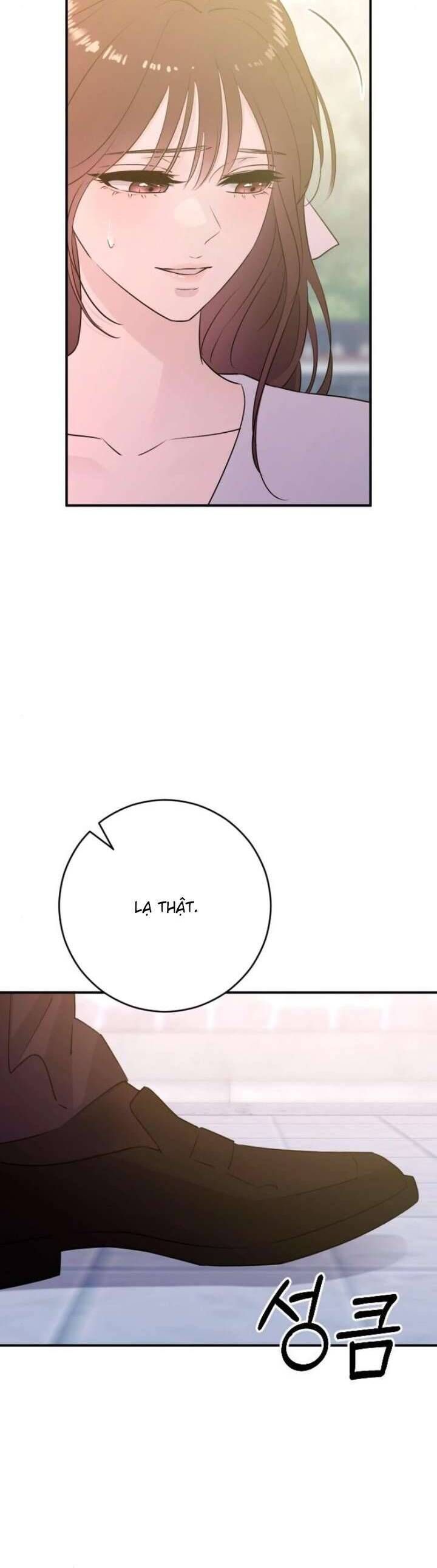 Hành Vi Khốn Nạn - Chap 50 - Trang 21