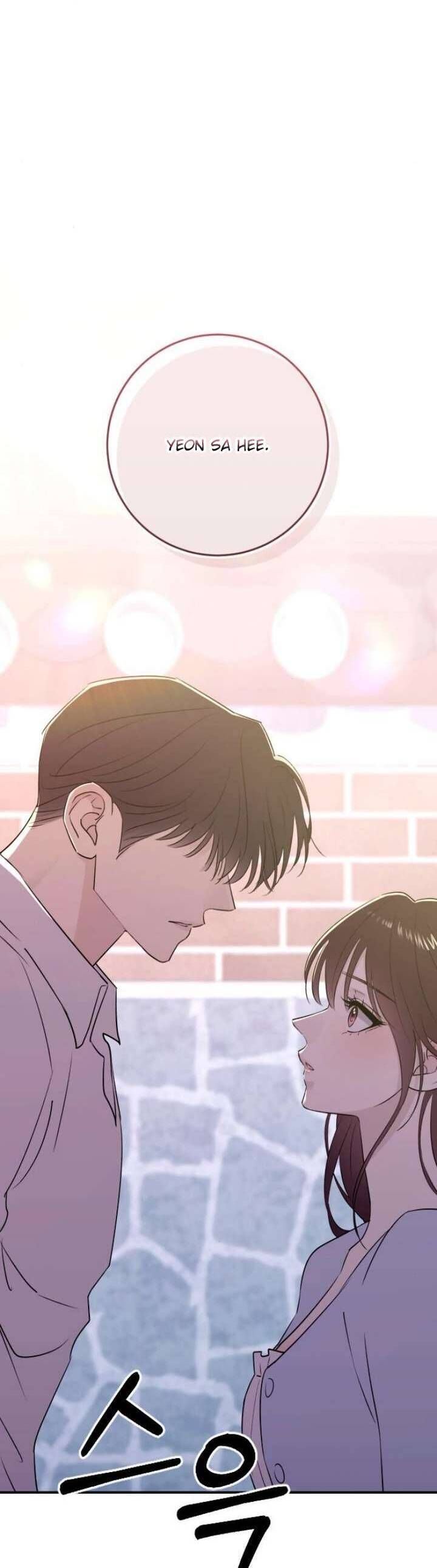 Hành Vi Khốn Nạn - Chap 50 - Trang 22