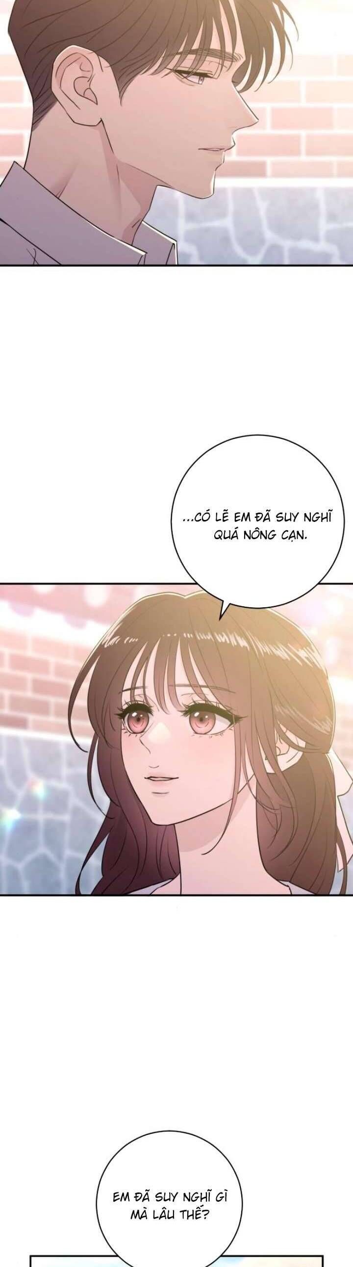 Hành Vi Khốn Nạn - Chap 50 - Trang 3