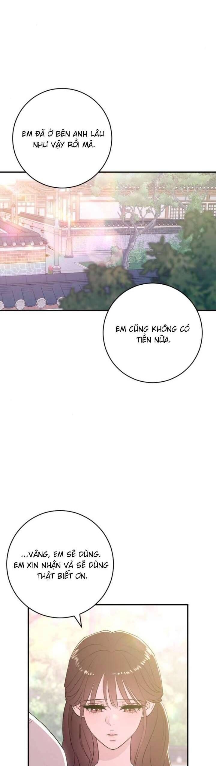 Hành Vi Khốn Nạn - Chap 50 - Trang 30