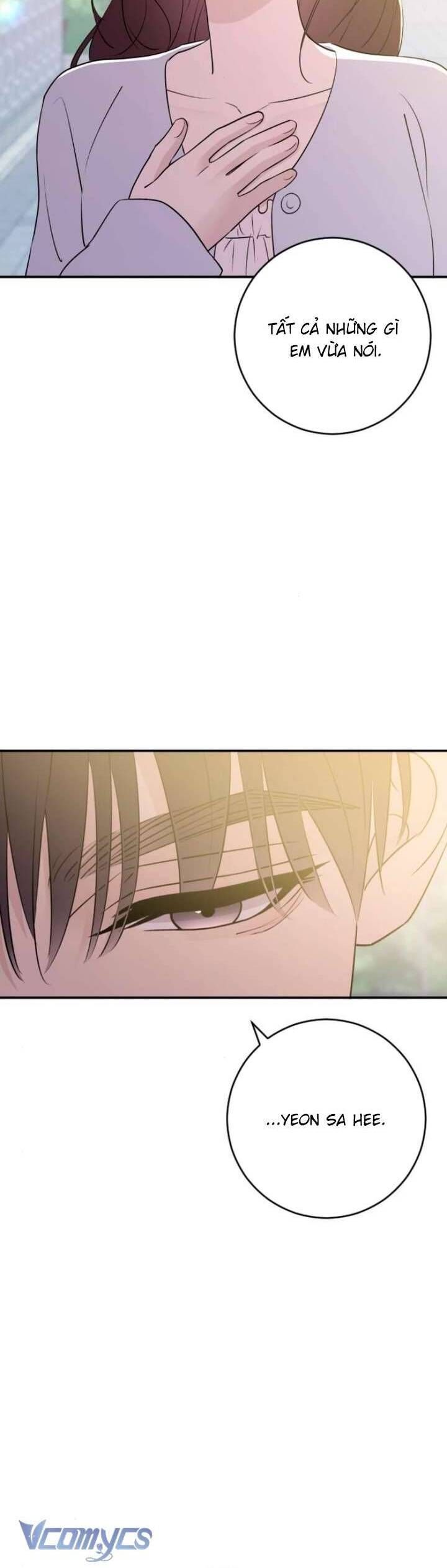 Hành Vi Khốn Nạn - Chap 50 - Trang 37
