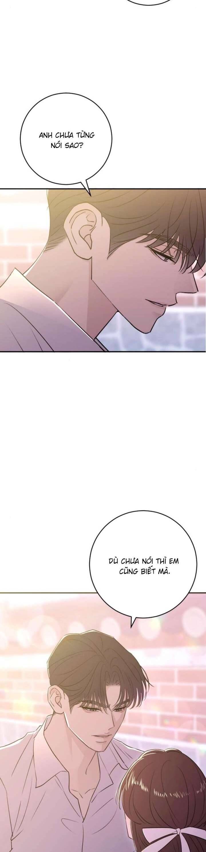 Hành Vi Khốn Nạn - Chap 50 - Trang 39