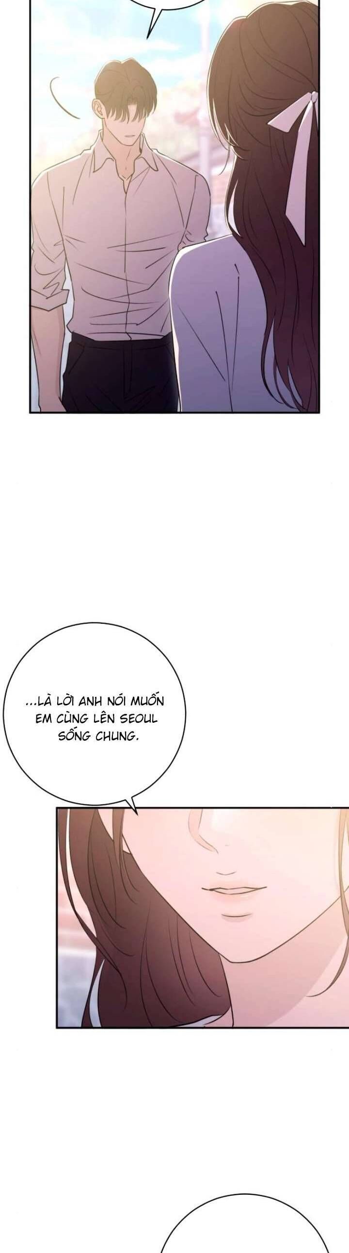 Hành Vi Khốn Nạn - Chap 50 - Trang 4