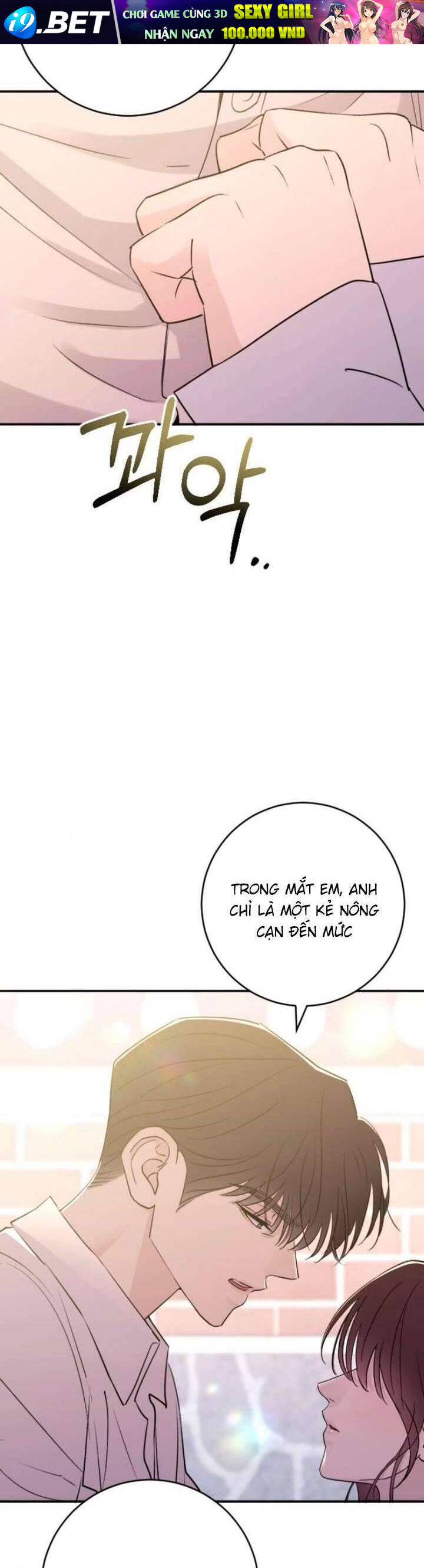 Hành Vi Khốn Nạn - Chap 50 - Trang 44