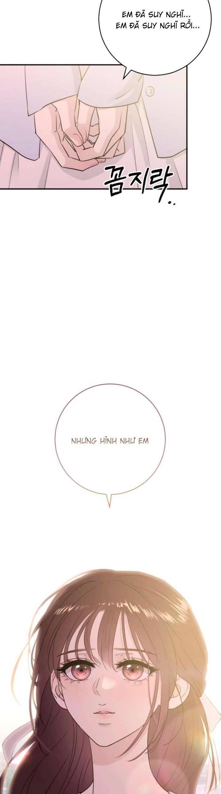 Hành Vi Khốn Nạn - Chap 50 - Trang 5