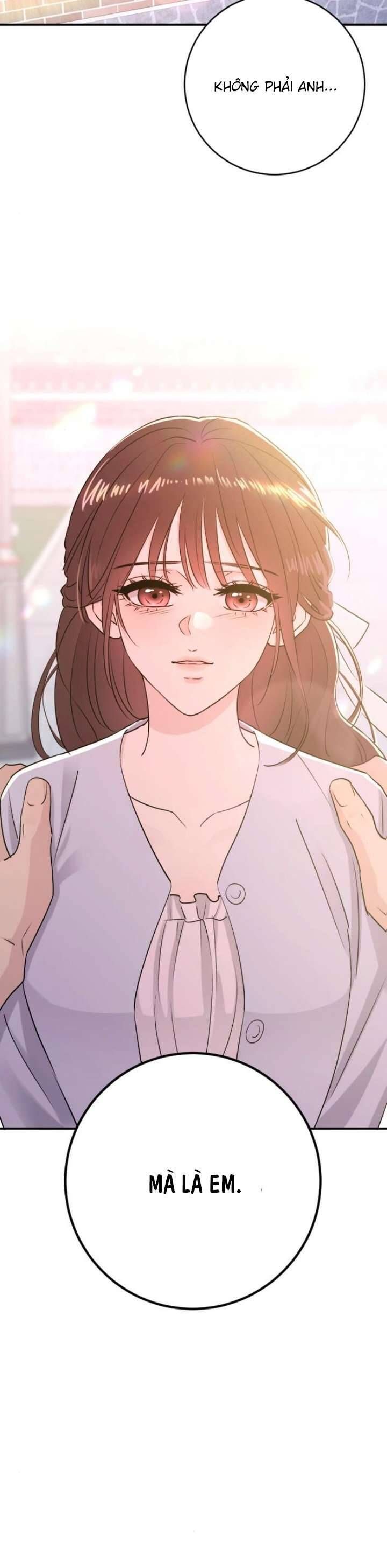 Hành Vi Khốn Nạn - Chap 50 - Trang 50