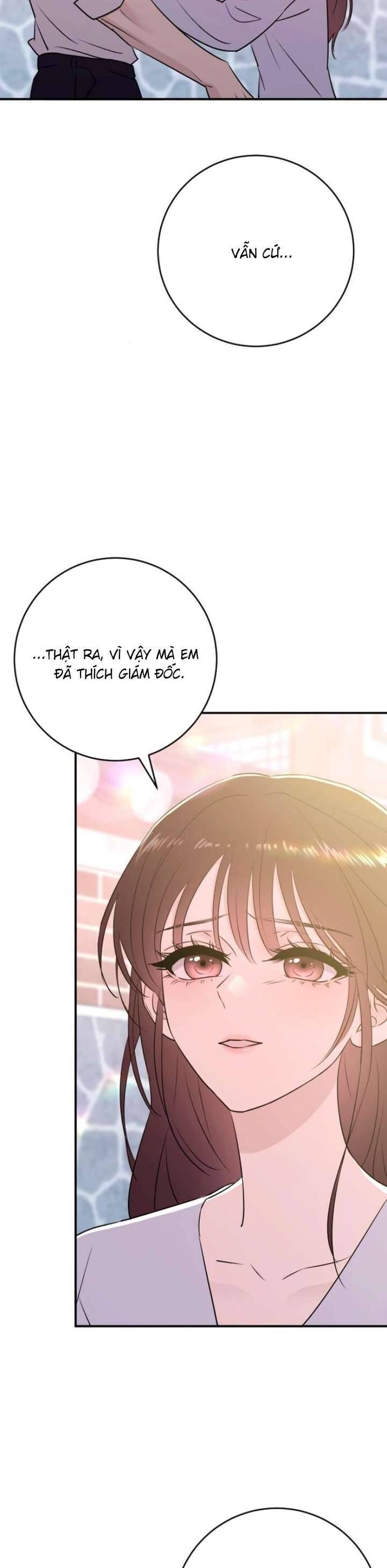 Hành Vi Khốn Nạn - Chap 50 - Trang 52
