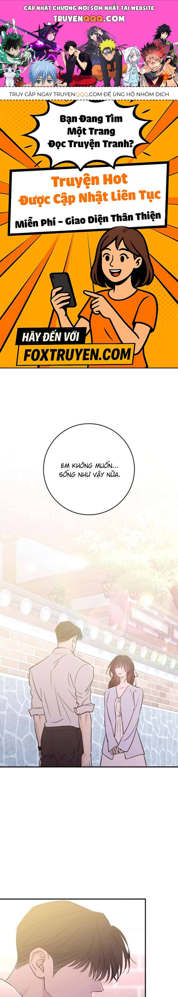 Hành Vi Khốn Nạn - Chap 51 - Trang 0