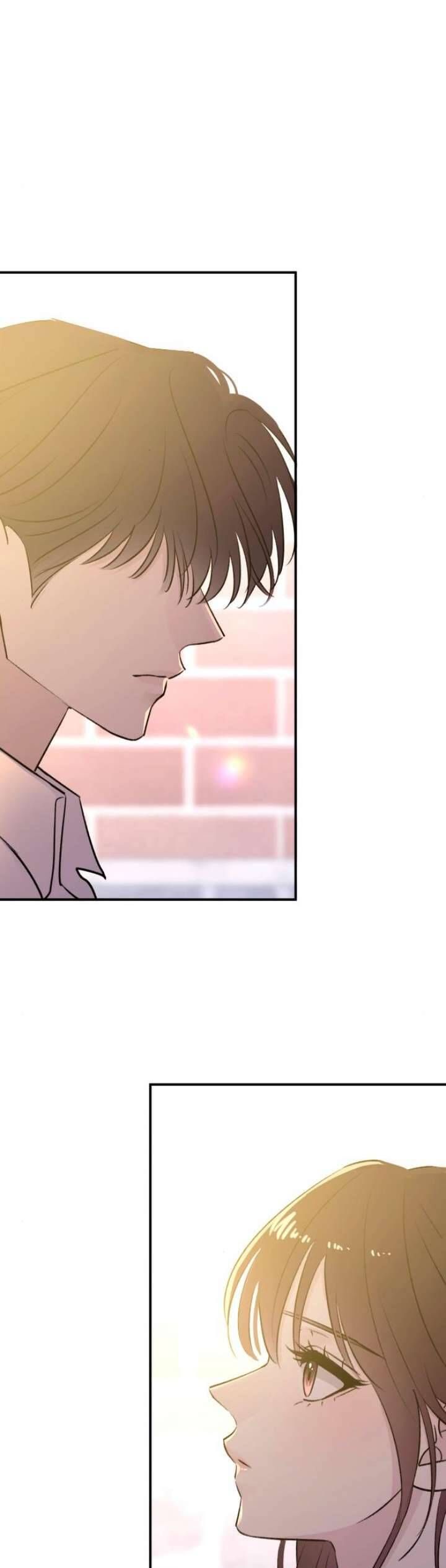 Hành Vi Khốn Nạn - Chap 51 - Trang 10