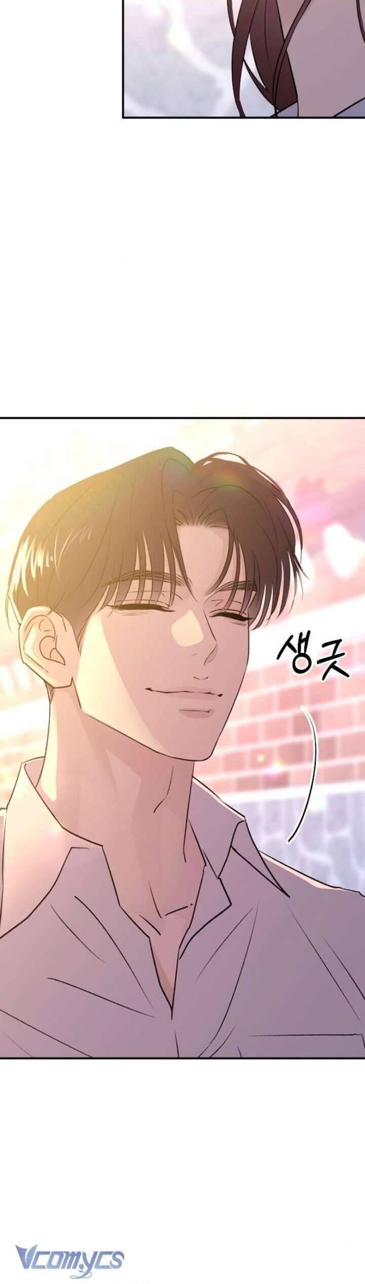 Hành Vi Khốn Nạn - Chap 51 - Trang 11