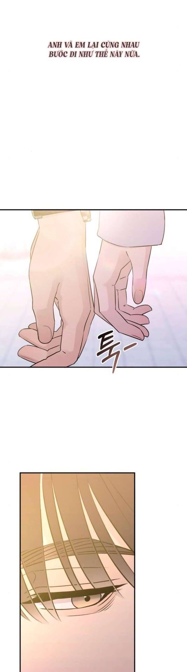 Hành Vi Khốn Nạn - Chap 51 - Trang 15