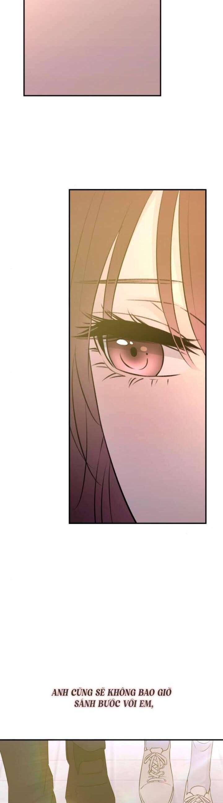 Hành Vi Khốn Nạn - Chap 51 - Trang 16