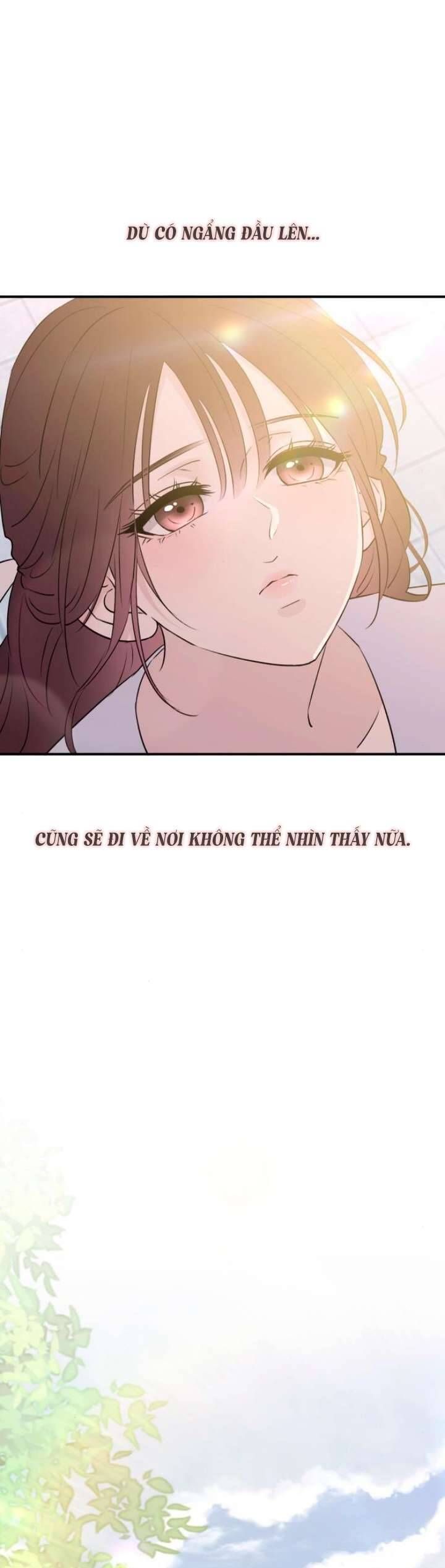 Hành Vi Khốn Nạn - Chap 51 - Trang 18