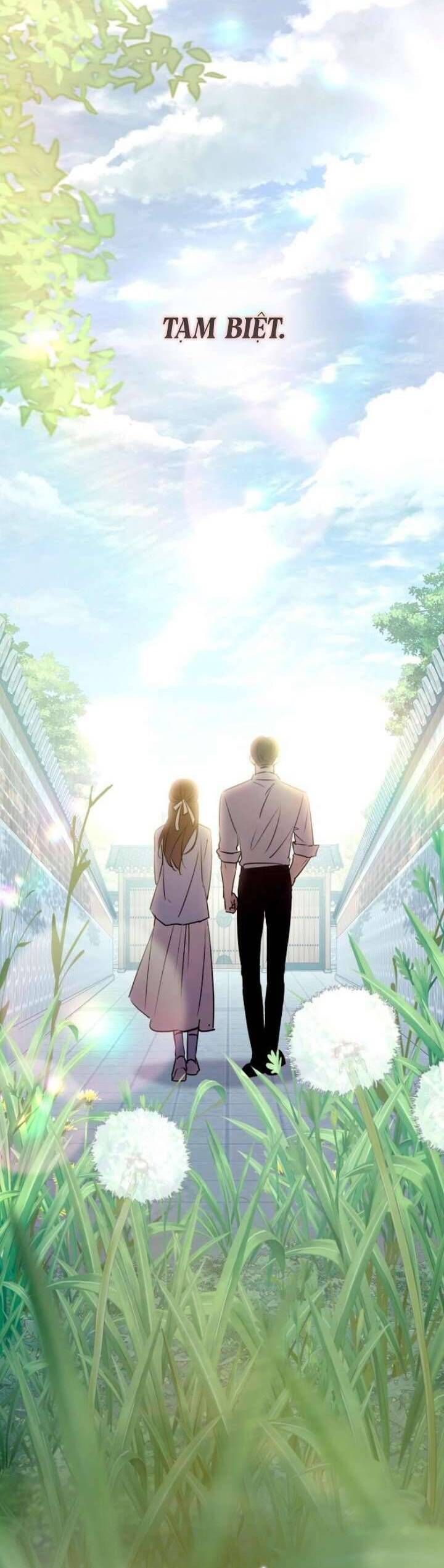Hành Vi Khốn Nạn - Chap 51 - Trang 19