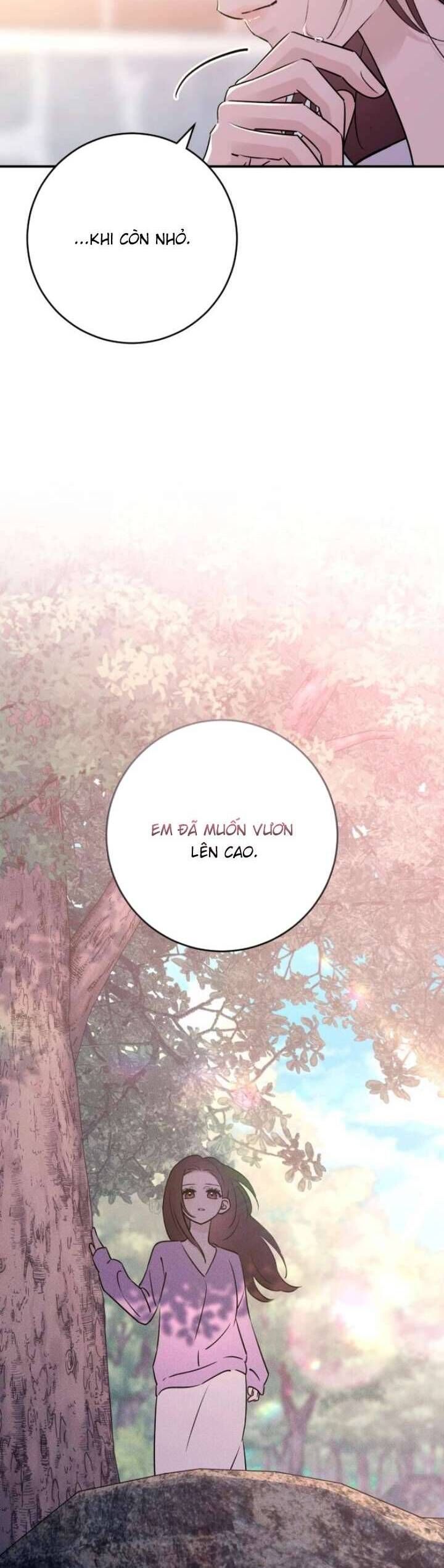 Hành Vi Khốn Nạn - Chap 51 - Trang 2