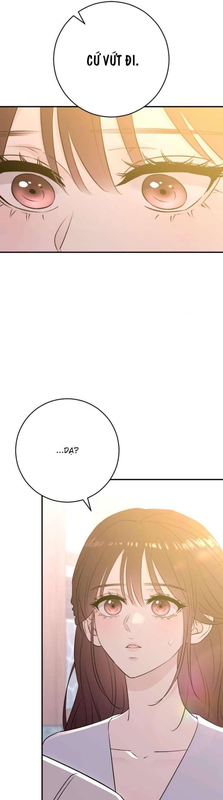 Hành Vi Khốn Nạn - Chap 51 - Trang 24