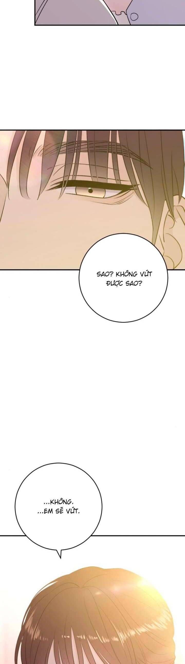 Hành Vi Khốn Nạn - Chap 51 - Trang 25