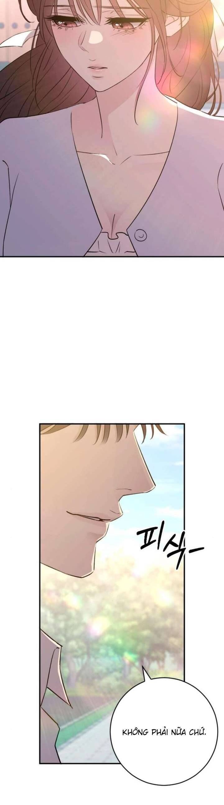 Hành Vi Khốn Nạn - Chap 51 - Trang 26