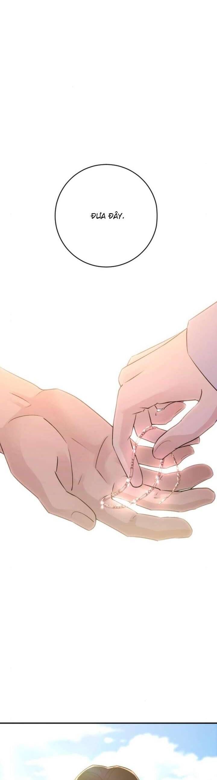 Hành Vi Khốn Nạn - Chap 51 - Trang 27