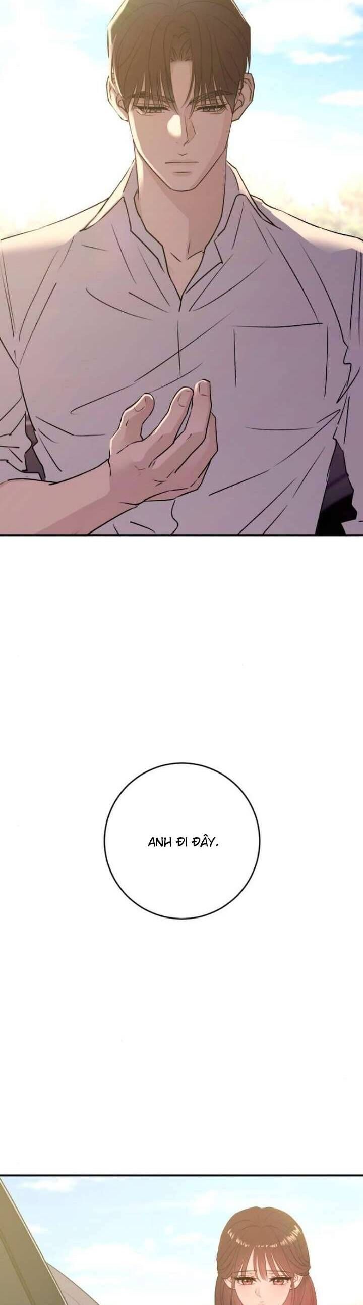 Hành Vi Khốn Nạn - Chap 51 - Trang 28