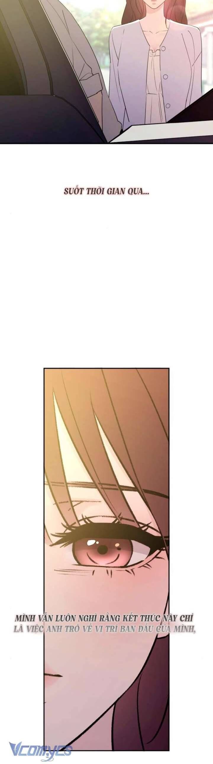 Hành Vi Khốn Nạn - Chap 51 - Trang 29