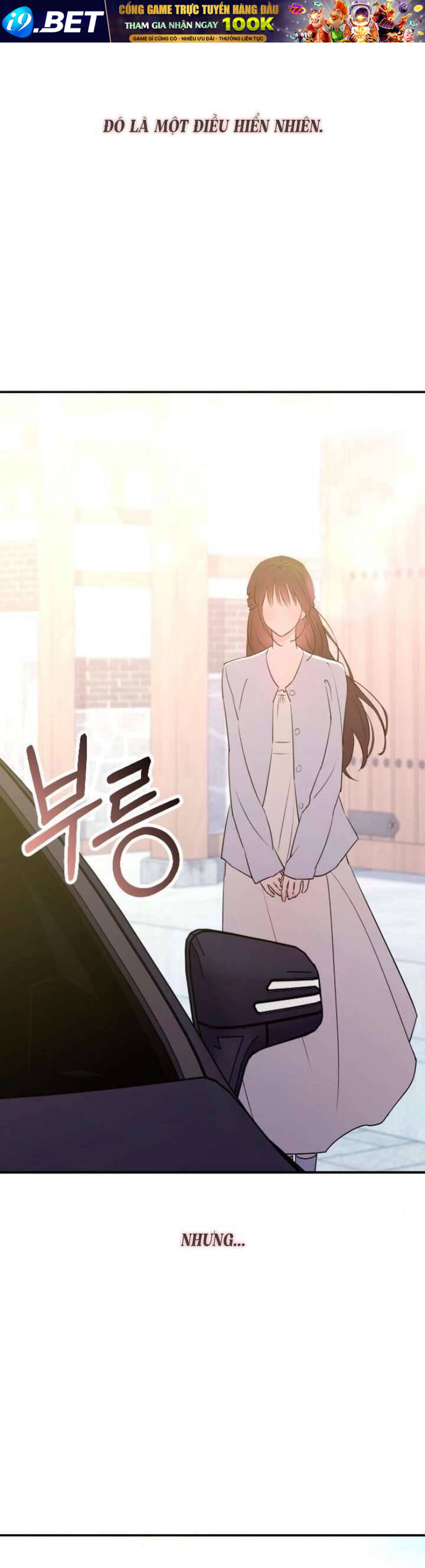 Hành Vi Khốn Nạn - Chap 51 - Trang 30