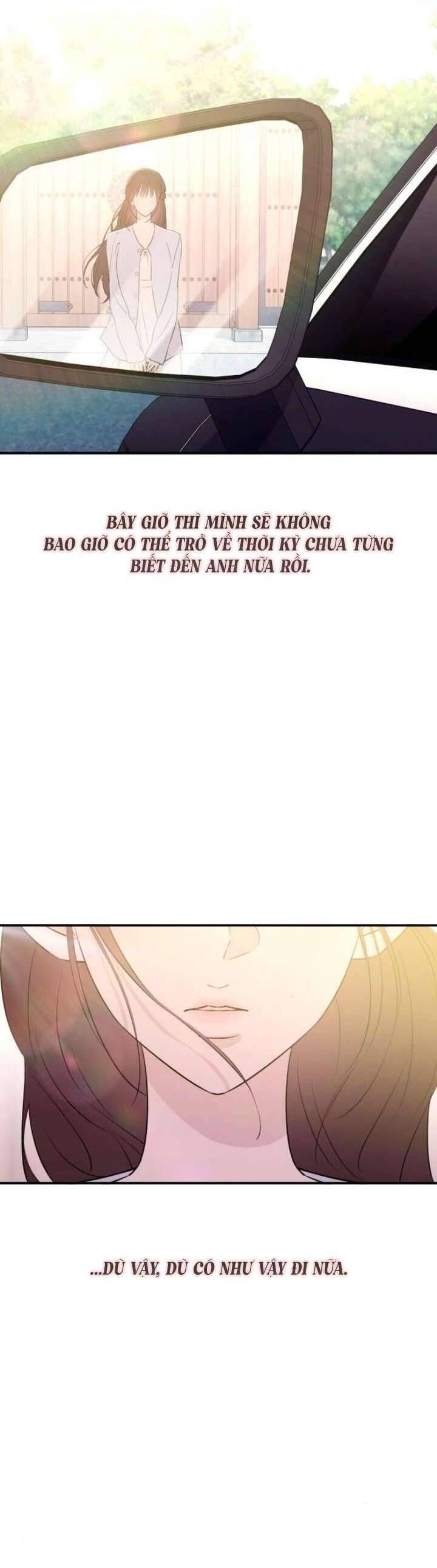Hành Vi Khốn Nạn - Chap 51 - Trang 31