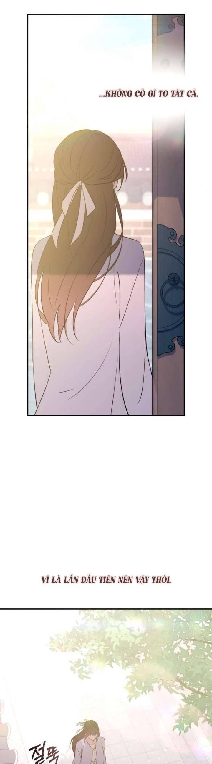 Hành Vi Khốn Nạn - Chap 51 - Trang 32