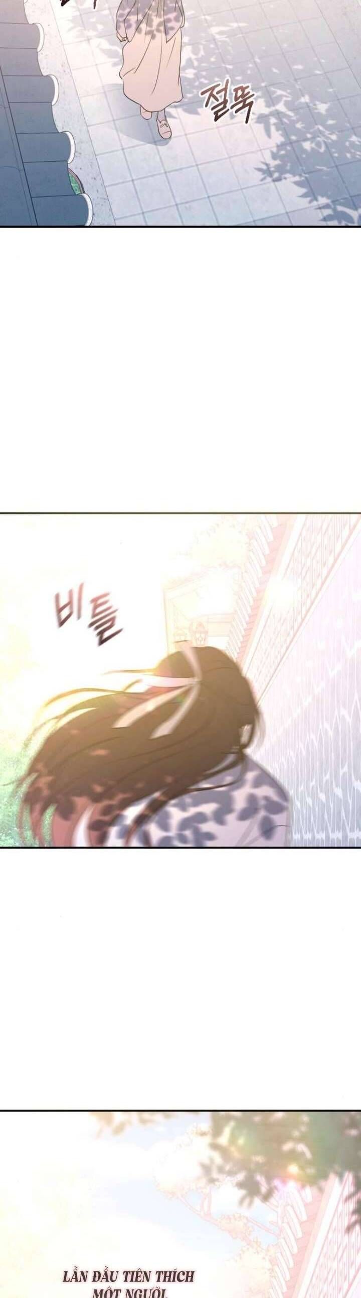 Hành Vi Khốn Nạn - Chap 51 - Trang 33