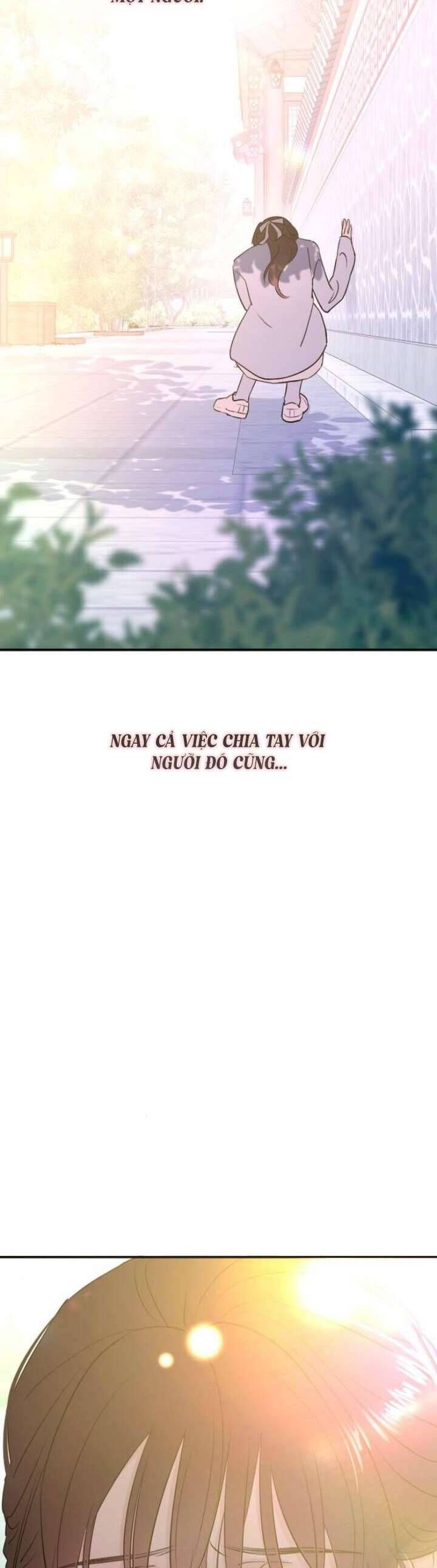 Hành Vi Khốn Nạn - Chap 51 - Trang 34