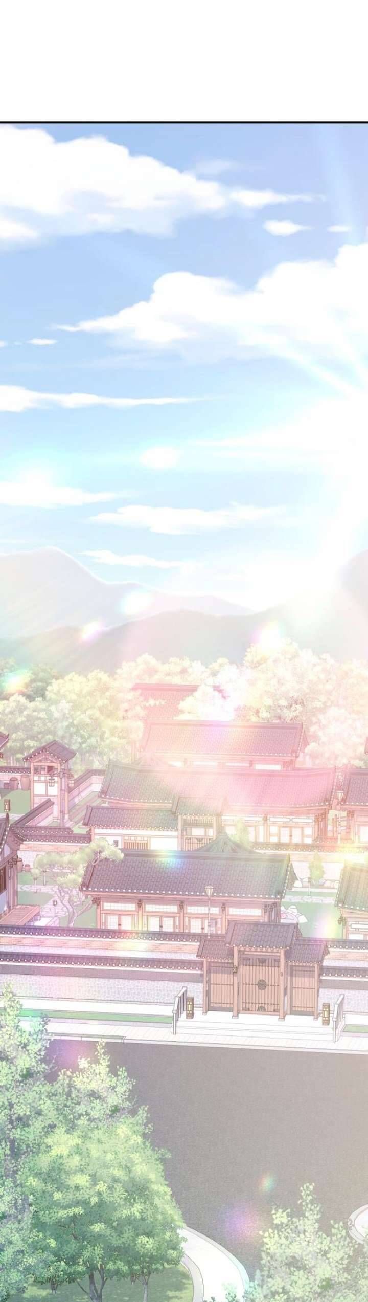 Hành Vi Khốn Nạn - Chap 51 - Trang 36