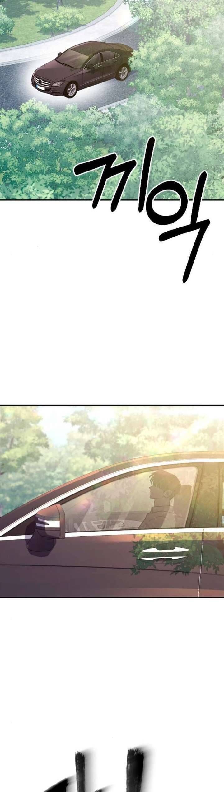 Hành Vi Khốn Nạn - Chap 51 - Trang 37