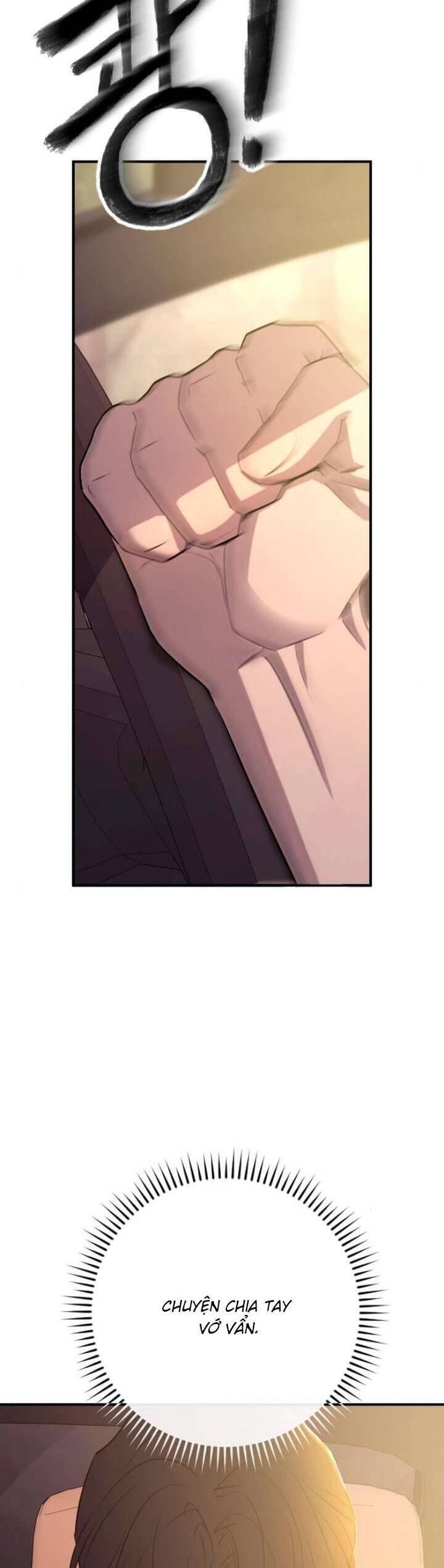 Hành Vi Khốn Nạn - Chap 51 - Trang 38