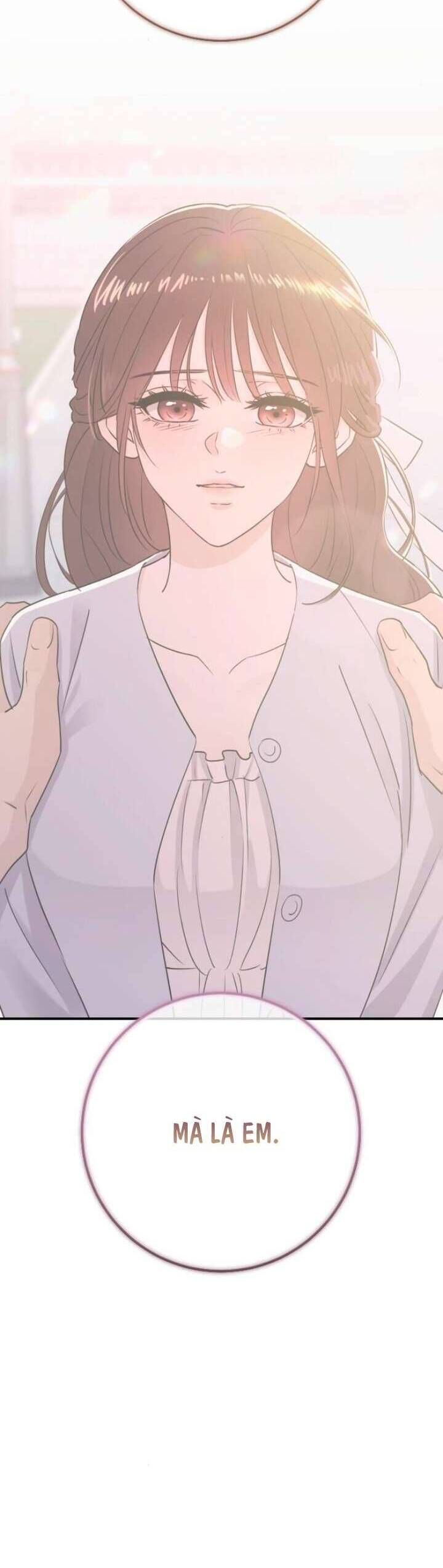 Hành Vi Khốn Nạn - Chap 51 - Trang 40