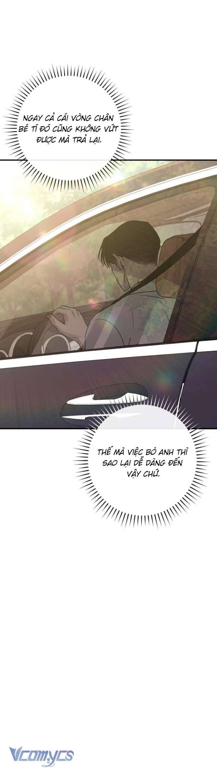 Hành Vi Khốn Nạn - Chap 51 - Trang 41