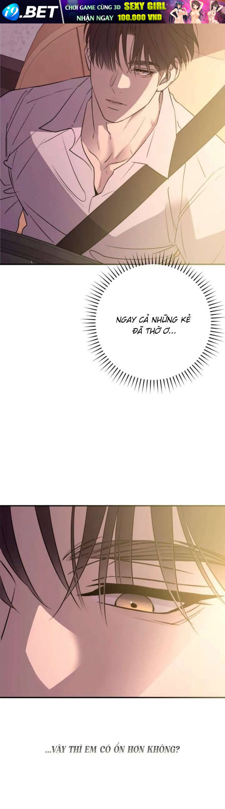 Hành Vi Khốn Nạn - Chap 51 - Trang 44