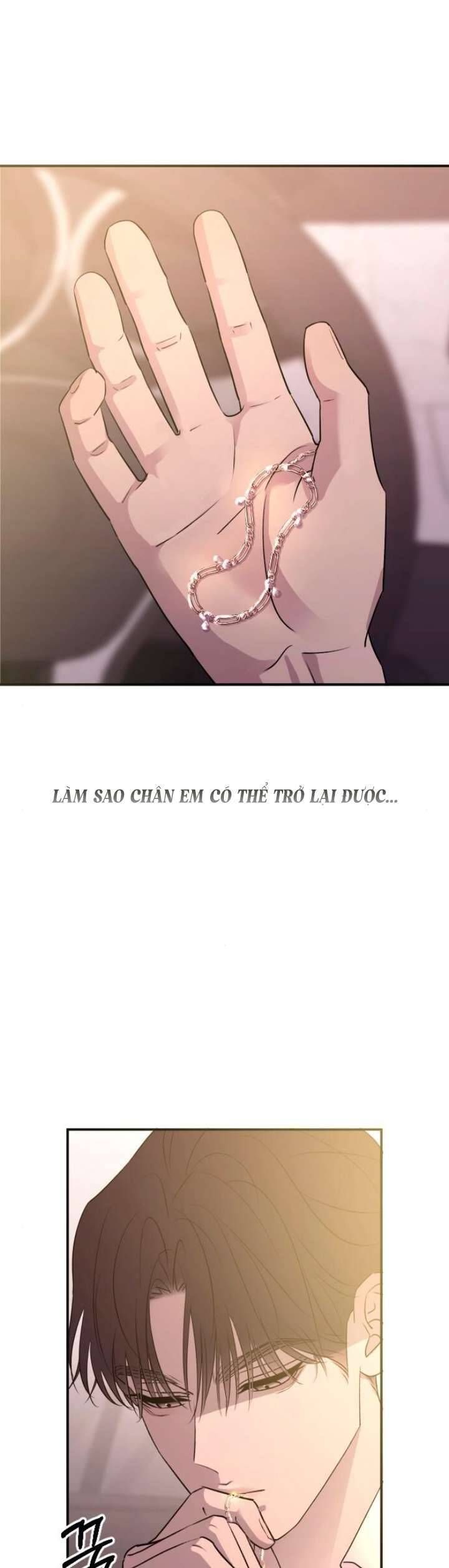 Hành Vi Khốn Nạn - Chap 51 - Trang 45