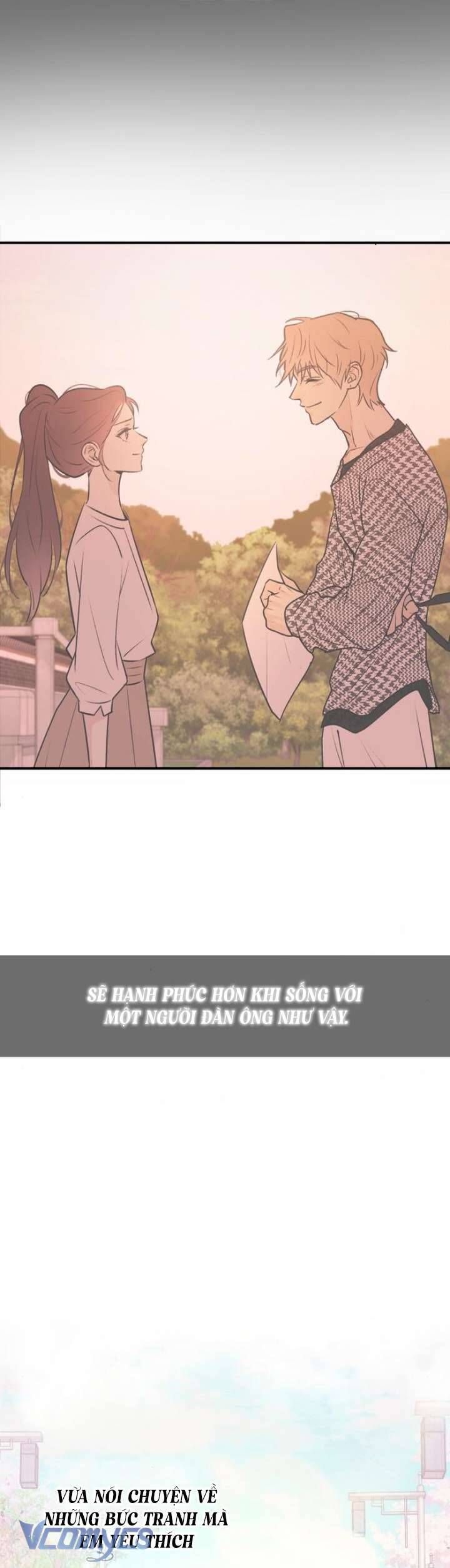 Hành Vi Khốn Nạn - Chap 51 - Trang 47